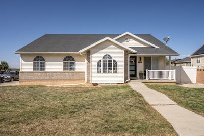 /international/us/2572-n-550-w-cedar-city-ut-110110218845/