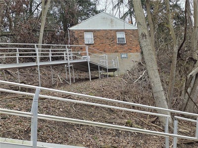 /international/us/809-hillgrove-beechview-pa-110107684840/