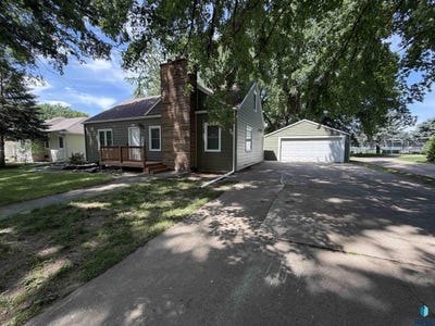 /international/us/705-park-blvd-hurley-sd-110108653654/