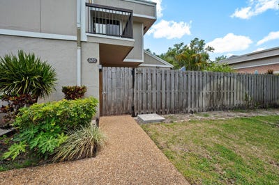 /international/us/620-commodore-drive-plantation-fl-110107059286/