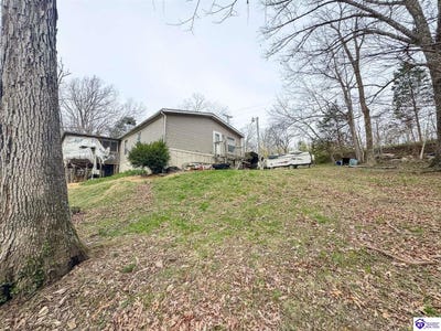 /international/us/6383-battle-training-road-elizabethtown-ky-110106986254/