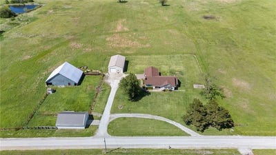 /international/us/34808-e-339th-street-garden-city-mo-110108110093/