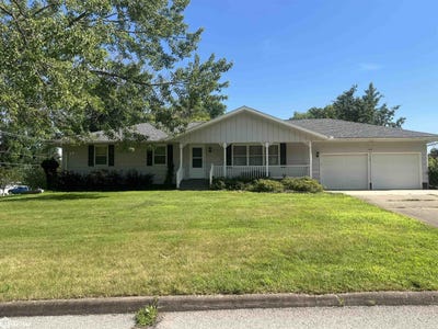 /international/us/1014-hillcrest-drive-fairfield-ia-110101221147/?lang=zh-cn