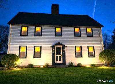 /international/us/1563-old-n-colony-road-meriden-ct-110108545587/