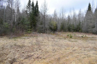 /international/us/2365-north-road-maidstone-vt-110092238914/