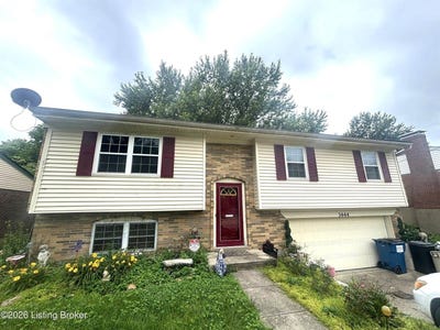 /international/us/3444-misty-creek-dr-erlanger-ky-110108795160/