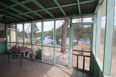 /international/us/20203-barnett-glenn-rd-spicewood-tx-110108094085/