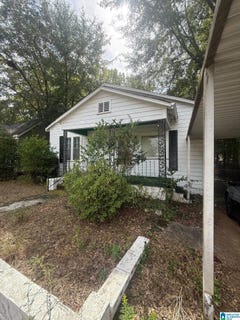 /international/us/2819-18th-street-tuscaloosa-al-110120150195/