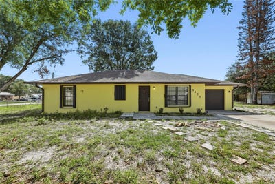 /international/us/5377-beck-drive-cocoa-fl-110108173249/