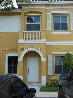 /international/us/4928-sw-140th-ter-miramar-fl-110107993650/