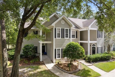 /international/us/10000-sw-52nd-avenue-gainesville-fl-110107572553/