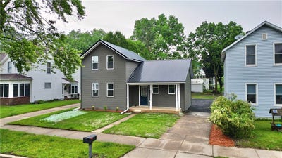 /international/us/1226-bellevue-avenue-eau-claire-wi-110100031894/?lang=zh-tw