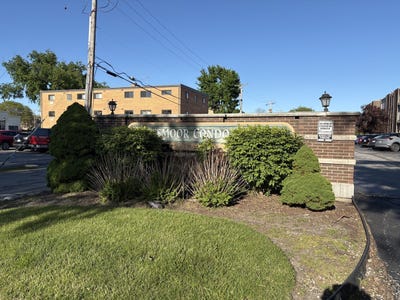 /international/us/1117-leavitt-avenue-flossmoor-il-110108089853/