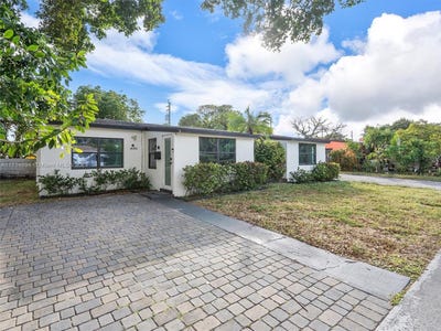 /international/us/300-sw-23rd-st-fort-lauderdale-fl-110096521103/