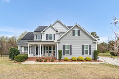 /international/us/5313-anna-belle-lane-wade-nc-110098325231/?lang=id