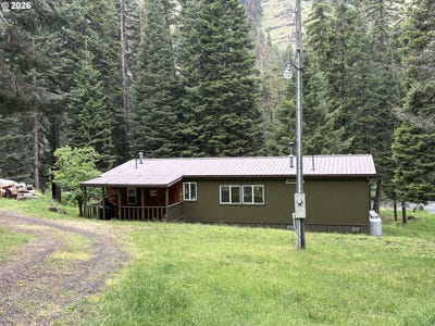 /international/us/59936-river-canyon-rd-imnaha-or-110108477328/