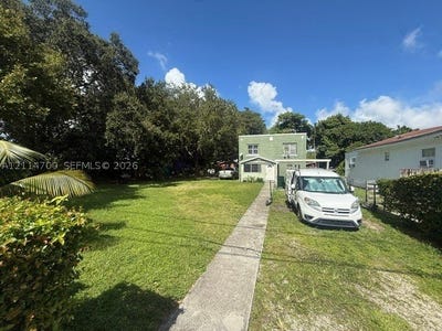 /international/us/337-nw-48th-st-miami-fl-110120899351/