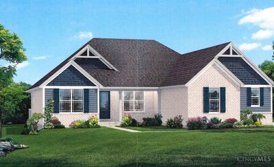 /international/us/7991-bethany-road-liberty-twp-oh-110120040513/