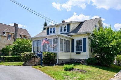 /international/us/39-beal-st-rockland-ma-110100511645/