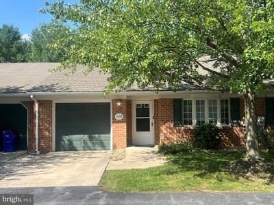 /international/us/1038-matthew-court-hagerstown-md-110100633152/