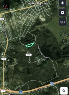 /international/us/4h-camp-dr-dawson-springs-ky-110119625088/