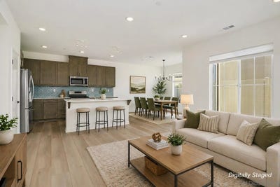 /international/us/227-canopy-trails-fallbrook-ca-110107611508/