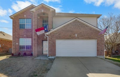 /international/us/1407-thibodaux-drive-greenville-tx-110105838705/