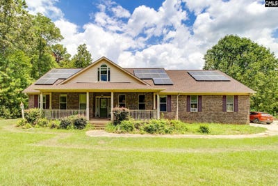 /international/us/141-eagle-chase-court-chapin-sc-110101122731/?lang=pt