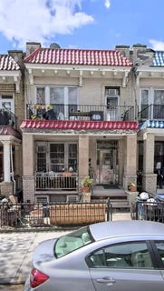 /international/us/450-73rd-street-brooklyn-ny-110100929939/?lang=zh-tw