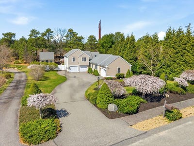 /international/us/57-stillwater-dr-plymouth-ma-110107601436/