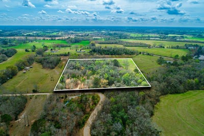 /international/us/27180-deer-run-rd-opp-al-110106473558/