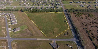 /international/us/hwy-383-lot-c-1-iowa-la-110104512508/