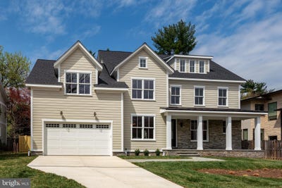 /international/us/5528-trent-street-chevy-chase-md-110098597291/