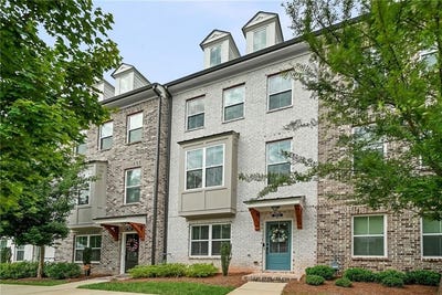 /international/us/843-angora-alley-scottdale-ga-110108857888/
