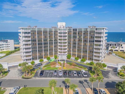 /international/us/3580-s-ocean-shore-boulevard-flagler-beach-fl-110107666556/