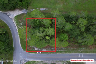 /international/us/rodeo-drive-interlachen-fl-110100035084/