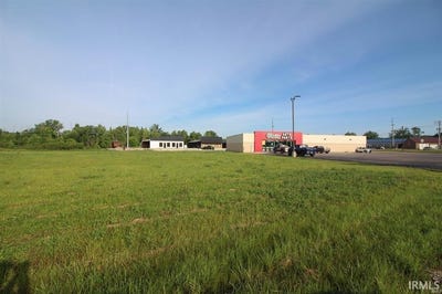 /international/us/2-861a-w-46-highway-spencer-in-110100927793/