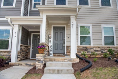 /international/us/321-devon-cliffs-drive-wake-forest-nc-110101164244/