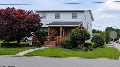 /international/us/187-camden-avenue-buckhannon-wv-110108666084/?lang=zh-tw