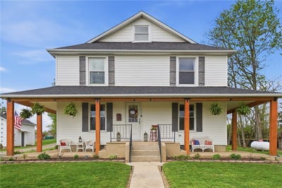 /international/us/6155-n-union-road-clayton-oh-110107396373/