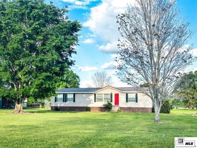 /international/us/501-highway-874-winnsboro-la-110108690623/