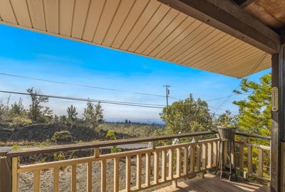 /international/us/92-2293-ocean-view-pkwy-ocean-view-hi-110105333631/