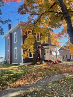 /international/us/513-n-5th-st-monmouth-il-110106014231/