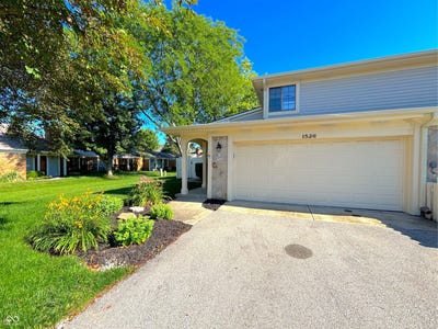 /international/us/1526-roanoke-drive-zionsville-in-110109006068/