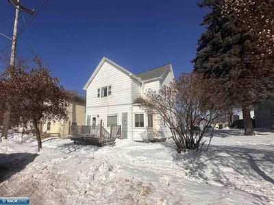 /international/us/205-fayal-rd-eveleth-mn-110106004743/