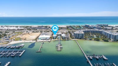 /international/us/1330-se-miracle-strip-parkway-fort-walton-beach-fl-110107545086/