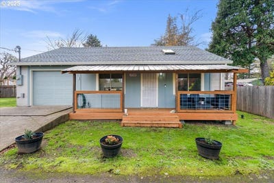 /international/us/1720-b-st-forestgrove-or-110103671018/