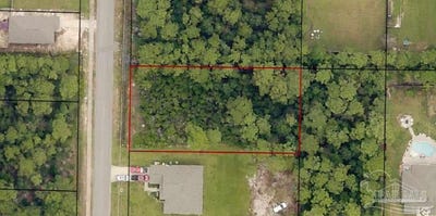 /international/us/2302-avenida-de-sol-navarre-fl-110096664167/?lang=zh-tw