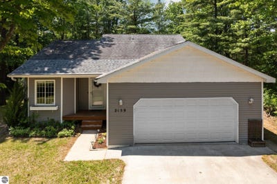 /international/us/2159-ne-driftwood-lane-kalkaska-mi-110100314426/