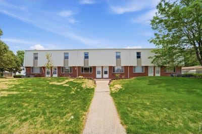 /international/us/707-e-3rd-st-windsor-co-110108495253/